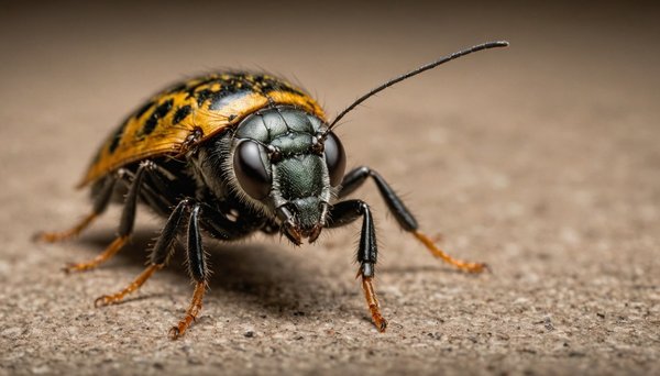Anti puce maison : vos solutions pour un environnement sain